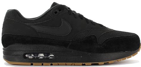 nike heren sneakers zwart|Nike schoenen uitverkoop.